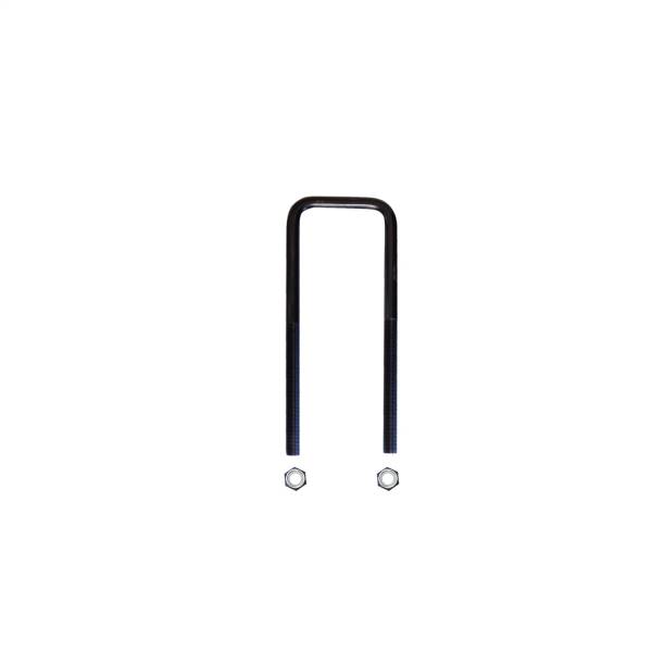 Skyjacker - Skyjacker 1 U-BOLT WITH NUTS - 916X212X1012