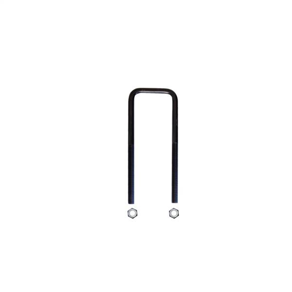Skyjacker - Skyjacker 1 U-BOLT WITH NUTS - 916X212X12