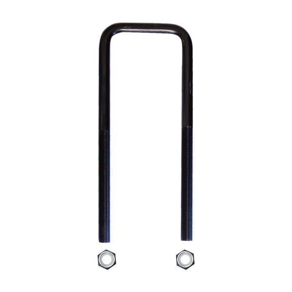 Skyjacker - Skyjacker 1-916X212X1412 UBOLT W/NUTS - 916X212X1412