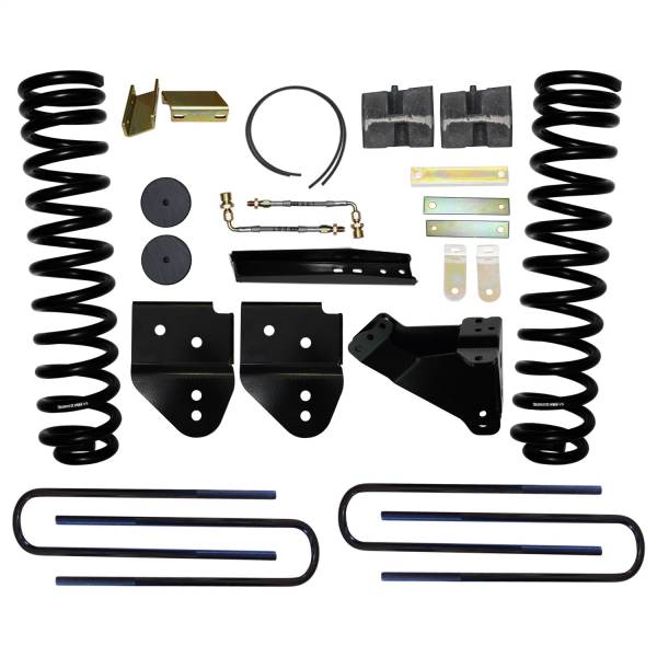 Skyjacker - Skyjacker 6in.KIT - F11651K3