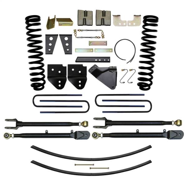 Skyjacker - Skyjacker 8.5in.KIT - F11852K