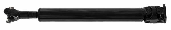 Skyjacker - Skyjacker DRIVESHAFT FRT FORD SD - F17685DS