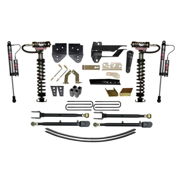 Skyjacker - Skyjacker 8.5in.C/O KIT/17 F250-350 4WD - F1782LSK-X