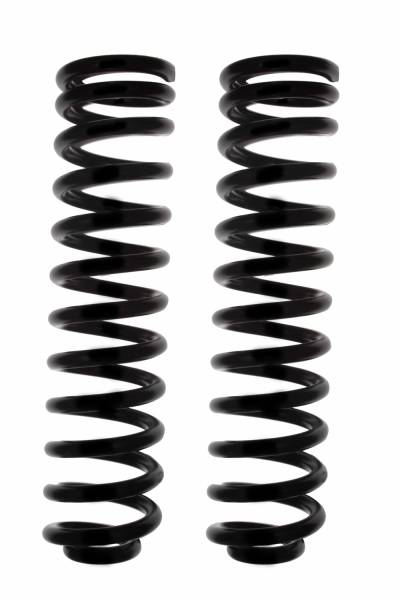 Skyjacker - Skyjacker FORD SD COIL-VARIABLE 2in./PR - F525V