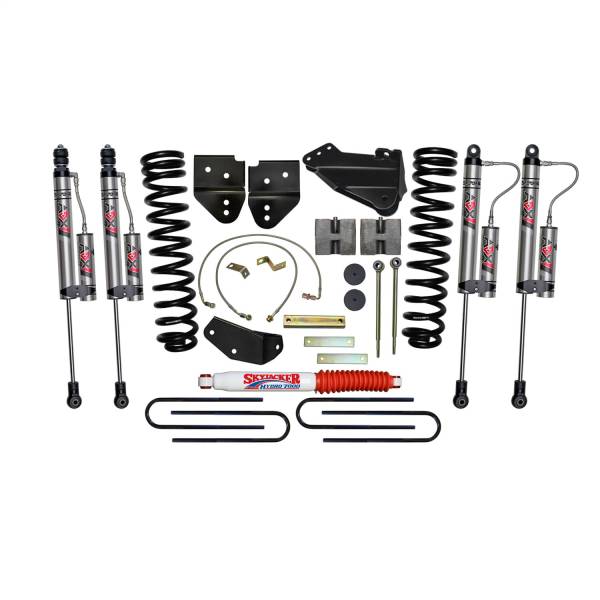 Skyjacker - Skyjacker 6in.KIT - F5651K-X