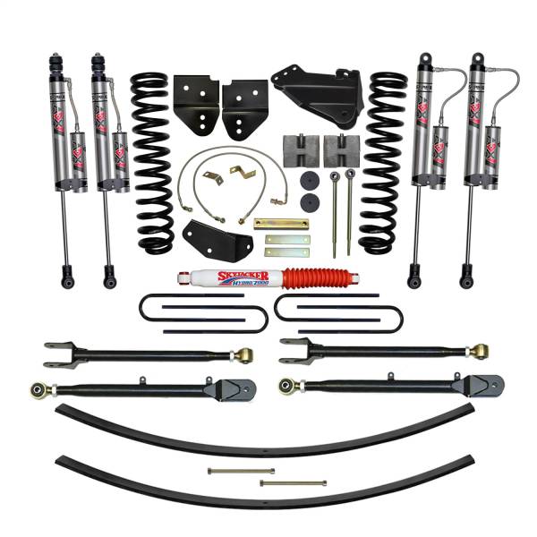 Skyjacker - Skyjacker 8.5in.KIT - F5852K-X