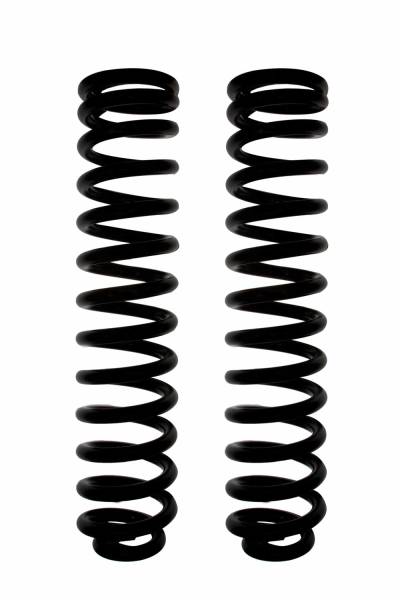 Skyjacker - Skyjacker FORD SD COIL-VARIABLE8.5/PR - F585V