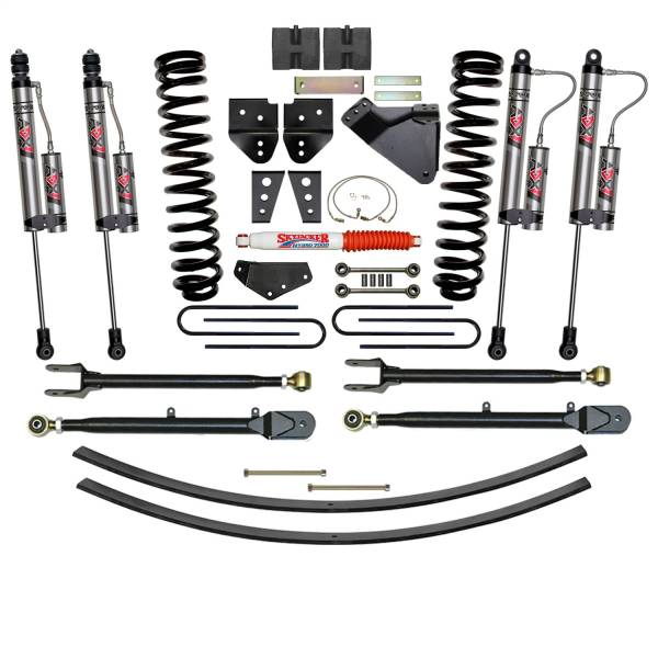 Skyjacker - Skyjacker 8.5in.KIT - F8852K-X