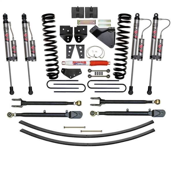 Skyjacker - Skyjacker 8.5in.KIT - F8852KH-X