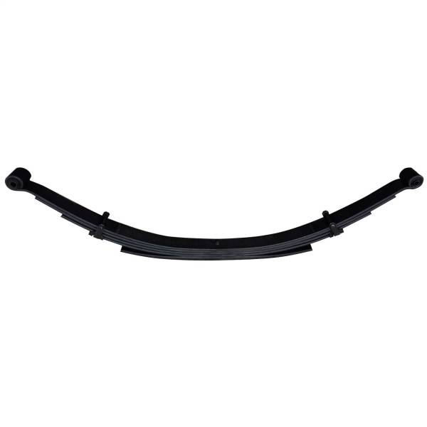 Skyjacker - Skyjacker 8in.REAR SPRING - FR88S