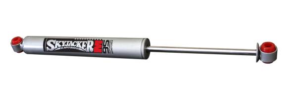 Skyjacker - Skyjacker MONOTUBE SHOCK - M9589