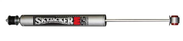 Skyjacker - Skyjacker MONOTUBE SHOCK - M9591