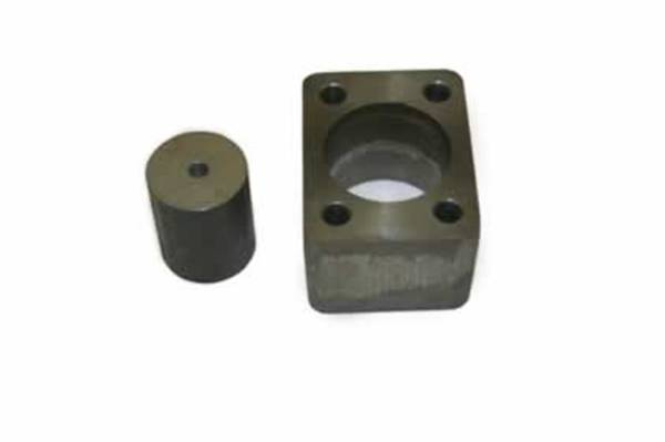 Skyjacker - Skyjacker STEERING BLOCK DANA 60 AXLE - SB60