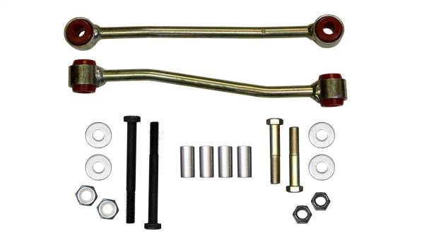 Skyjacker - Skyjacker SWAY BAR LINKS FRT SD 3-4in. - SBE402