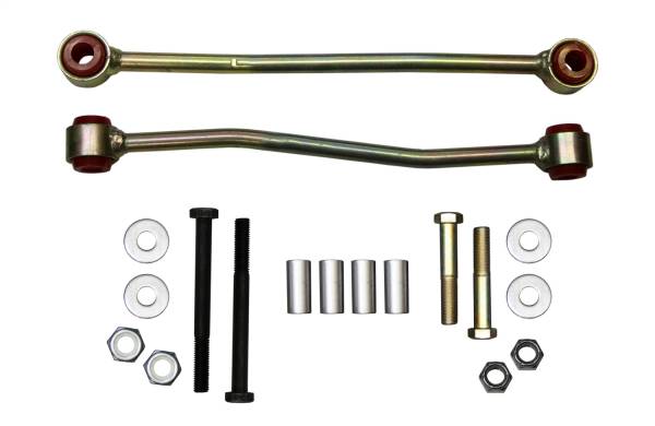 Skyjacker - Skyjacker SWAY BAR LINKS FRT SD 5-8in. - SBE403