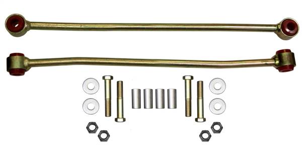 Skyjacker - Skyjacker SWAY BAR LINKS REAR 7-8in. 2K - SBE406