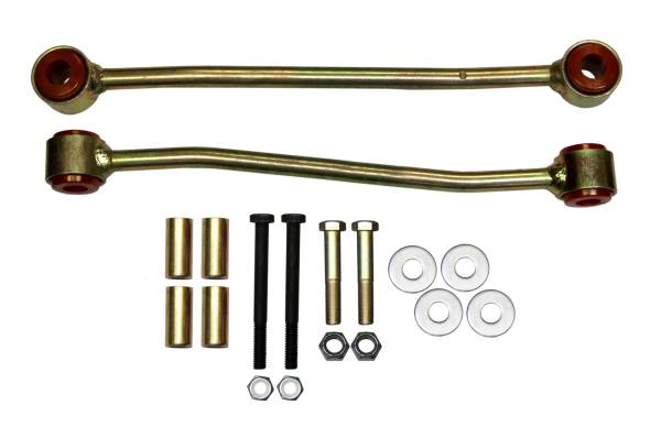 Skyjacker - Skyjacker SWAY BAR LKS 3-4in.FT 2K F250 - SBE407