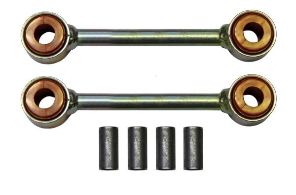 Skyjacker - Skyjacker SWAY BAR LINKS - SBE5084