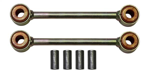 Skyjacker - Skyjacker SWAY BAR LINKS - SBE5086