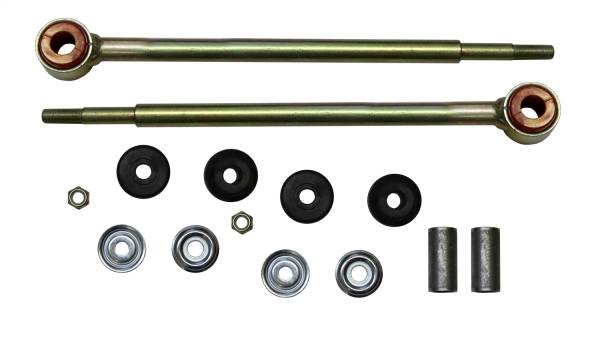 Skyjacker - Skyjacker SWAY BAR LNKS - SBE5954