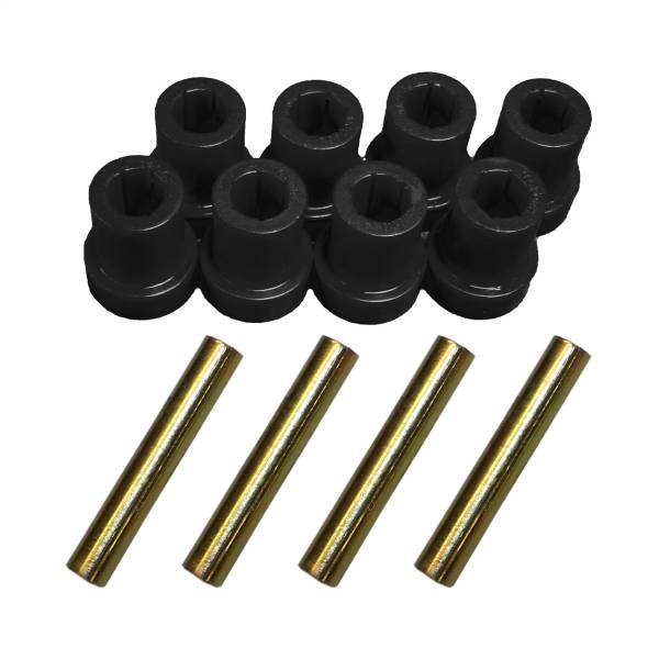 Skyjacker - Skyjacker SPRING BUSH KIT 80-96 F250 - SE80F