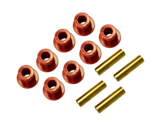 Skyjacker - Skyjacker SPRING EYE BUSH KIT 99 F250 - SE90F