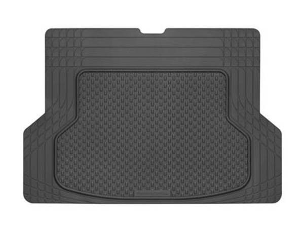 Weathertech - Weathertech AVM® Universal Cargo Mat,  Black - 11AVMCB