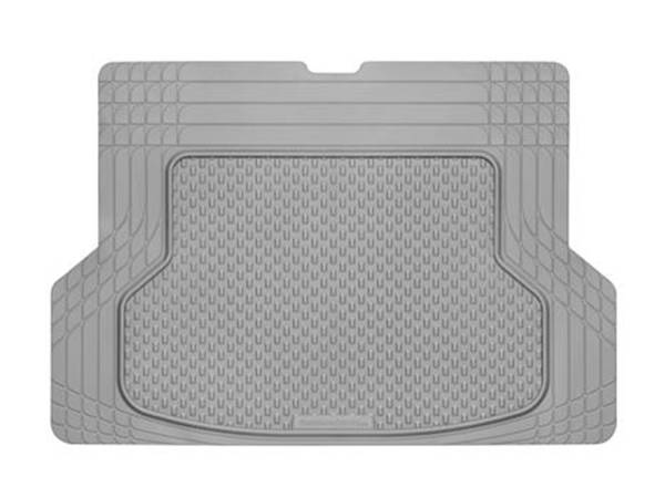 Weathertech - Weathertech AVM® Universal Cargo Mat,  Gray - 11AVMCG