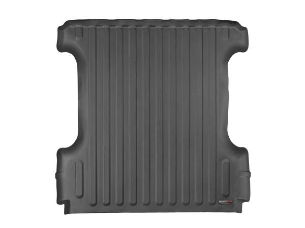 Weathertech - Weathertech Underliner™ Bedliner - 32U8209