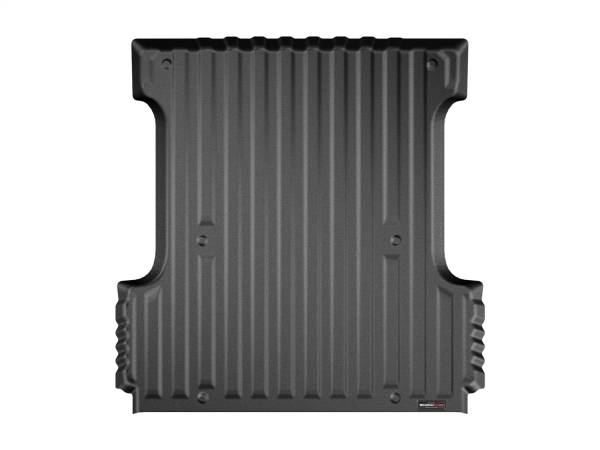 Weathertech - WeaherTech® TechLiner® Bed Liner - 36912