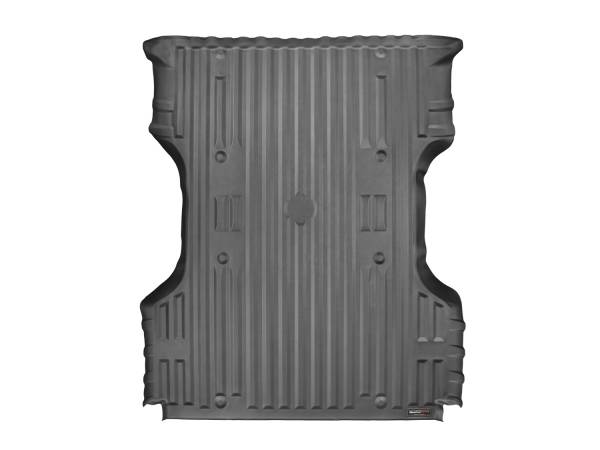 Weathertech - WeaherTech® TechLiner® Bed Liner - 38209