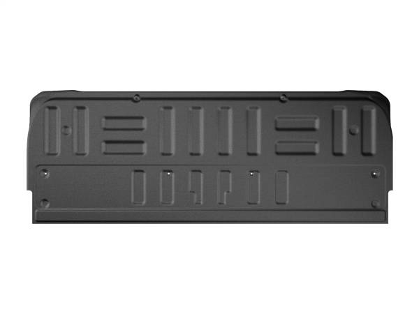 Weathertech - WeaherTech® TechLiner® Tailgate Protector - 3TG08