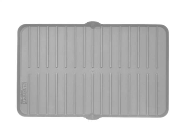 Weathertech - WeaherTech® PurseTray™ - 81PTS1GR