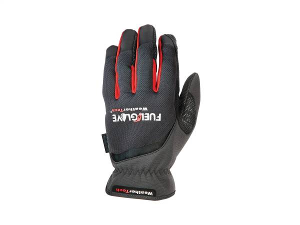 Weathertech - WeaherTech® FuelGlove™,  Black - 84FGM2X