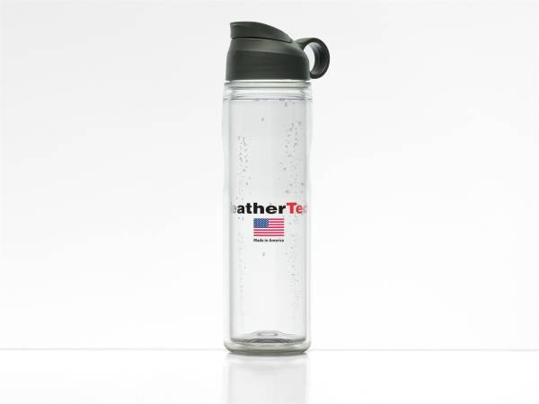 Weathertech - WeaherTech® Water Bottle - 8ABTL1