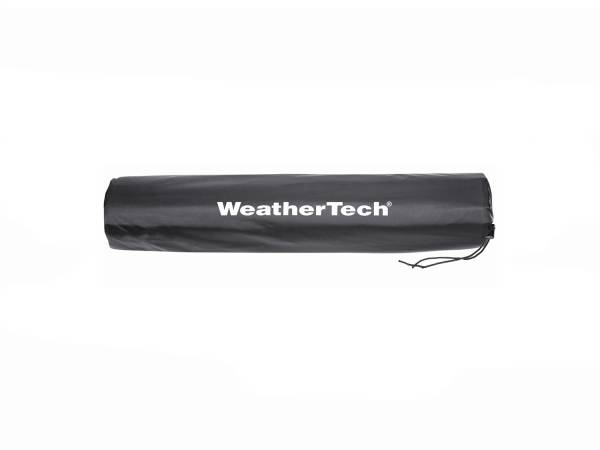 Weathertech - Weathertech SunShade Bag - 8WTTSB1