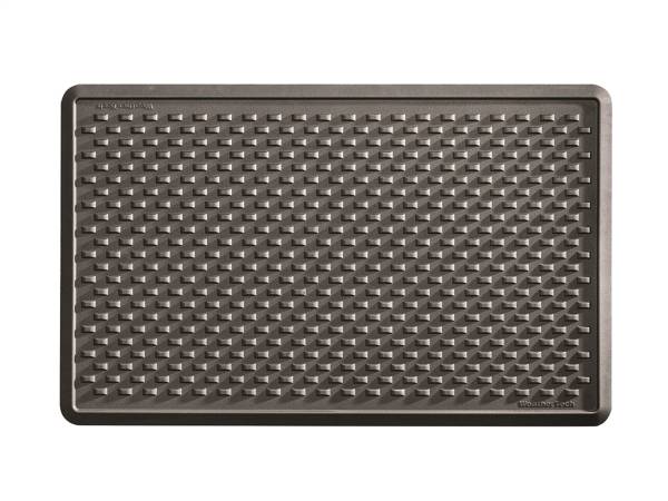 Weathertech - WeaherTech® Indoor Mats™ - IDM1B