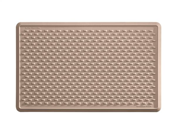 Weathertech - WeaherTech® Indoor Mats™ - IDM1T