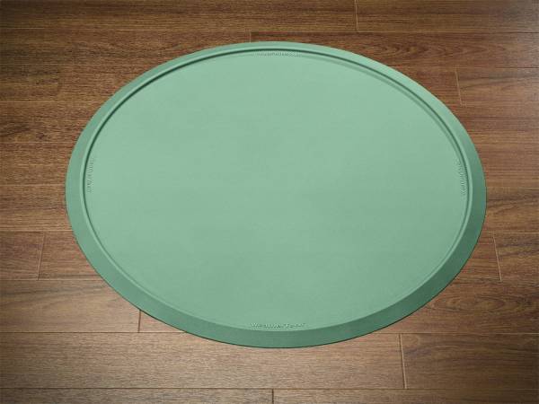 Weathertech - Weathertech Christmas Tree Mat - IDMCTM1