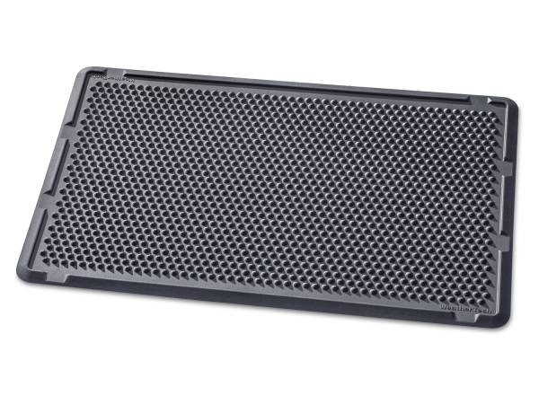 Weathertech - WeaherTech® Outdoor Mats™ - ODM1B