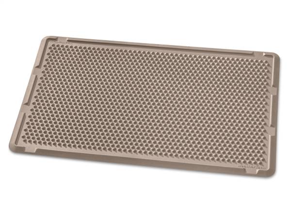 Weathertech - WeaherTech® Outdoor Mats™ - ODM1BR