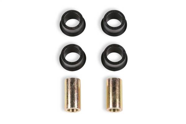 Fabtech - Fabtech Shock Bushing Kit - FTS1122