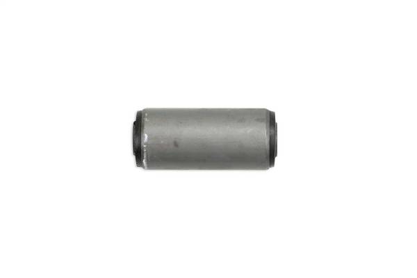 Fabtech - Fabtech Leaf Spring Bushing,  Rear - FTS151