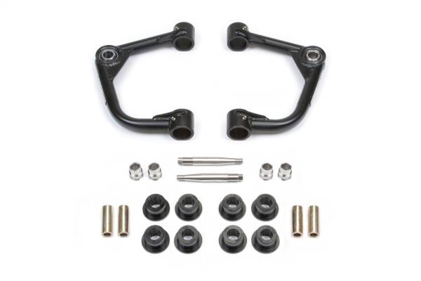 Fabtech - Fabtech Control Arm Kit,  For 0-6 in. Lift - FTS22182