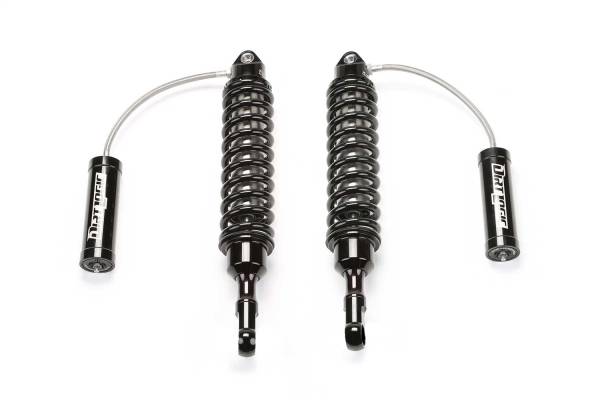 Fabtech - Fabtech Dirt Logic 2.5 Coil Over Shock Absorber,  Front - FTS22264