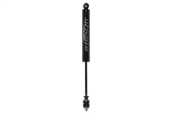 Fabtech - Fabtech Stealth Steering Stabilizer - FTS6604