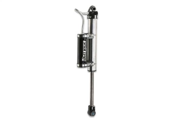 Fabtech - Fabtech Dirt Logic 2.25 Resi Front Shock - FTS800032