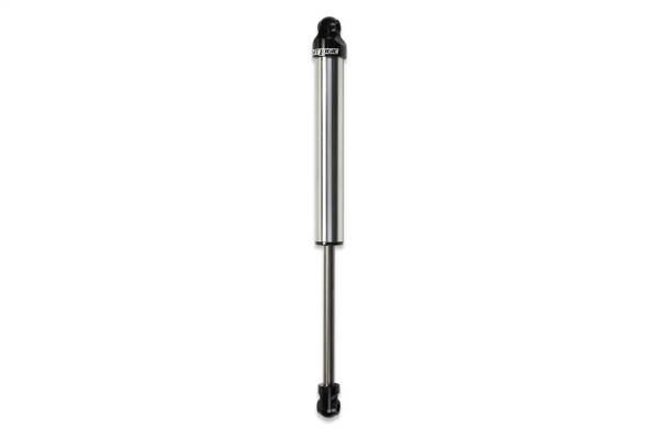 Fabtech - Fabtech Dirt Logic 2.25 Shock Absorber,  Stainless Steel - FTS811332