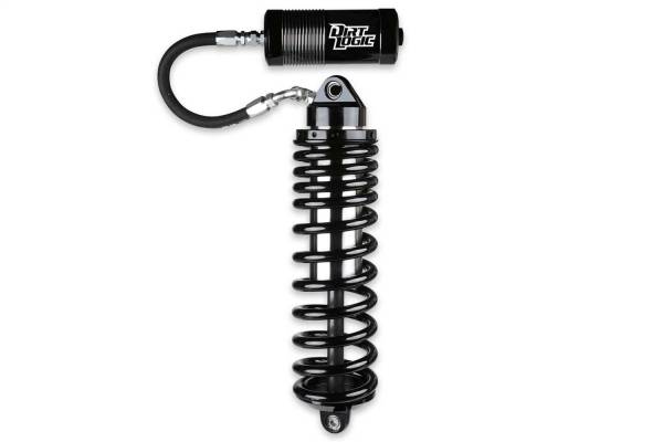 Fabtech - Fabtech Dirt Logic 4.0 Resi Coilover,  Front Right - FTS835232P