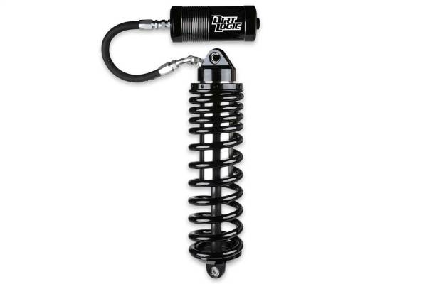 Fabtech - Fabtech Dirt Logic 4.0 Resi Coilover,  For 6 in. Lift - FTS835235D